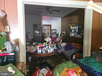 2609 Beryl Ave, Baltimore, MD 21205 - photo 2