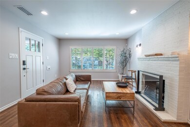 5723 Ellsworth Ave, Dallas, TX 75206 - photo 4