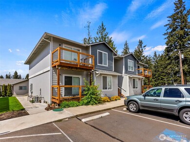 20107 Blair Ln SW, Centralia, WA 98531 - photo 2