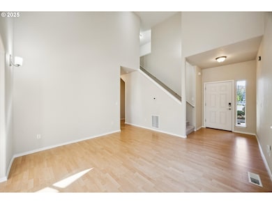 17723 SW Falling Leaf Ct, Beaverton, OR 97006 - photo 3