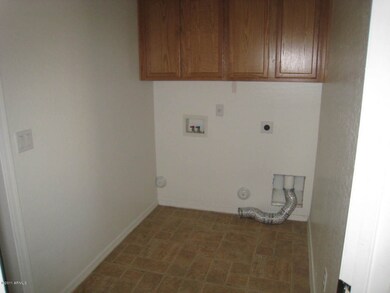 26 S Quinn Cir unit 1, Mesa, AZ 85206 - photo 7