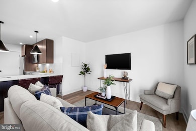 5200-10 Chester Ave unit 111, Philadelphia, PA 19143 - photo 6