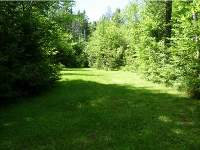 Lot 14 A Crescent Beach Extension, Morgan, VT 05853 - photo 7