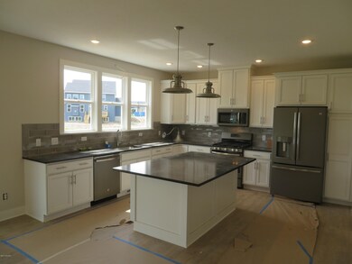 3220 Amtrak Dr SW, Byron Center, MI 49315 - photo 6