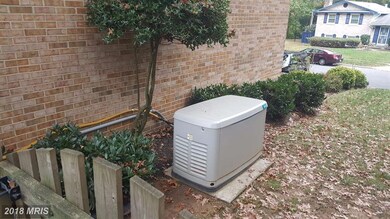 7320 Sara St, New Carrollton, MD 20784 - photo 5