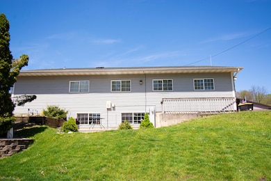 237 E Main St, Twin Lakes, WI 60002 - photo 4