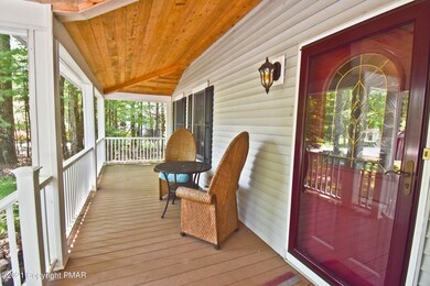 2324 Cromwell Rd, Stroudsburg, PA 18360 - photo 7