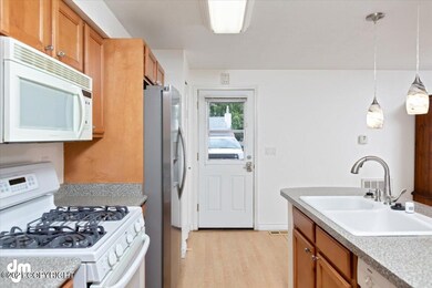 08-Kitchen MS_8115
