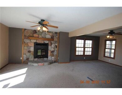 7627 Geirman Rd, Maybee, MI 48159 - photo 3