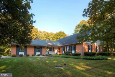 38 Glen Alpine Rd, Phoenix, MD 21131 - photo 2