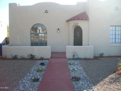 1324 E 12th St, Tucson, AZ 85719 - photo 3