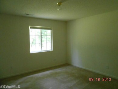 3305 Wiliton Way, High Point, NC 27260 - photo 6