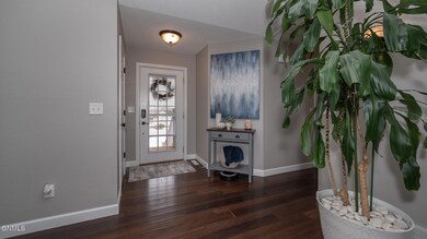 6150 (28)