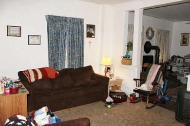 100 Jackson Ave, Darby, PA 19023 - photo 5