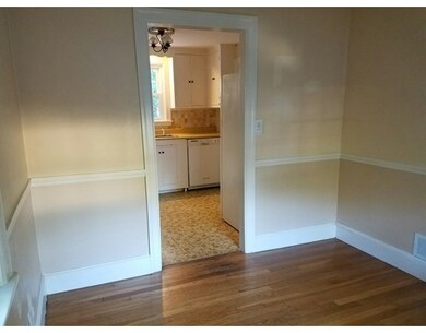 47 Belmont St, Weymouth, MA 02188 - photo 6