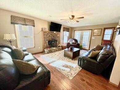 22 Tranquility Place, Burnside, KY 42519 - photo 4