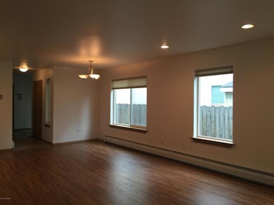 3302 Oregon Dr unit 1, Anchorage, AK 99517 - photo 7