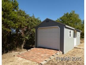 3016 Veterans Ave, Copperas Cove, TX 76522 - photo 4