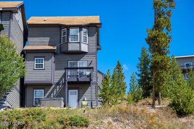904 Wapiti Dr 4C-102