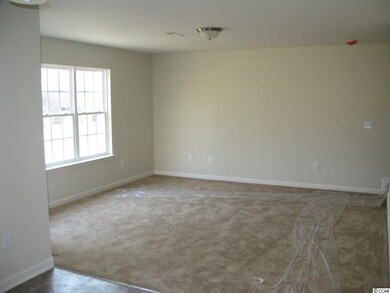 104 Winding Path Dr, Loris, SC 29569 - photo 7