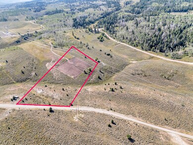 23044 E Deer Valley Dr, Spanish Fork, UT 84660 - photo 6