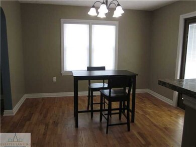 1132 Comfort St, Lansing, MI 48915 - photo 3