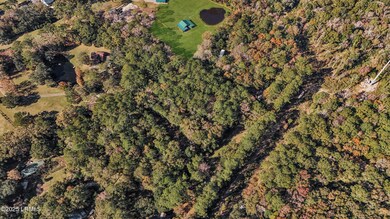 1_dji_20251112072923_0028_d-1