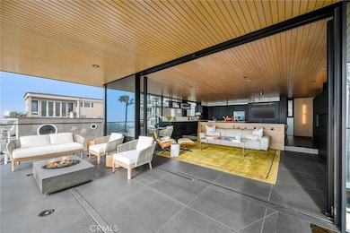 4320 The Strand, Manhattan Beach, CA 90266 - photo 5