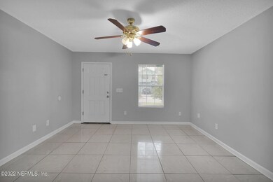 8437 Cocoa Ave, Jacksonville, FL 32211 - photo 5