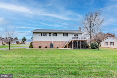 2944 Adams Dr, Chambersburg, PA 17201 - photo 7