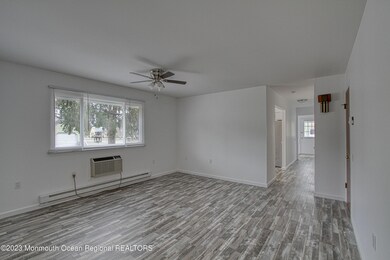 1A Stonybrook Ct unit B, Whiting, NJ 08759 - photo 6