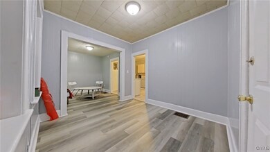 418 Bacon St, Utica, NY 13501 - photo 4