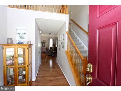 200 Drawyers Dr, Middletown, DE 19709 - photo 2