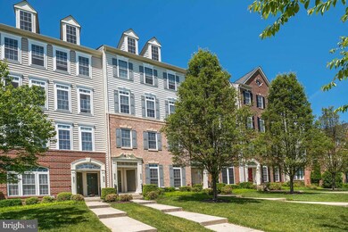 935 Hidden Marsh St, Gaithersburg, MD 20877 - photo 4