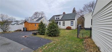 135 Barben Ave, Watertown, NY 13601 - photo 6