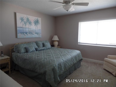 815 Ocean Shore Blvd unit 13B, Ormond Beach, FL 32176 - photo 6