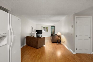 31 Devereux St unit 206, Providence, RI 02909 - photo 4