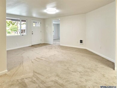 1327 Elm St SW, Albany, OR 97321 - photo 5