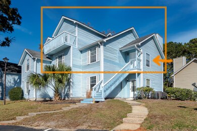6221 H Rolling Fork Rd North-large-002-0