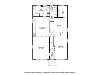 5 Pomham St, Cranston, RI 02910 - photo 4