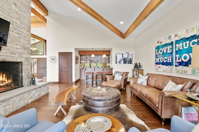 28 High Valley Way, Stamford, CT 06903 - photo 6