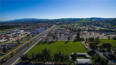 3233 English Rd, Chino Hills, CA 91709 - photo 2