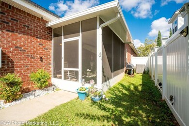 207 Jamestown Ct, Centerville, GA 31028 - photo 4