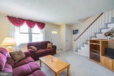 3541 Rhawn St, Philadelphia, PA 19136 - photo 7