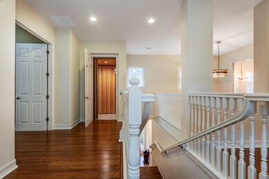 33 Camino Real unit 303, Howey In the Hills, FL 34737 - photo 6