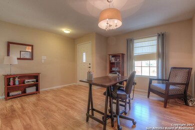 3718 Arrowwood Bend, San Antonio, TX 78261 - photo 4