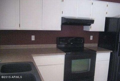 kitchen3