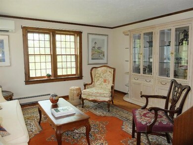 6 Wayside Ln, Sandwich, MA 02563 - photo 3