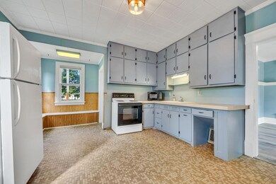 222 5th St S, Sauk Rapids, MN 56379 - photo 6