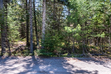 Lot 38 Arrowhead Rd, Bar Harbor (8 of 33